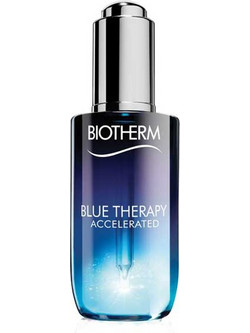Biotherm Blue Therapy Serum 50ml