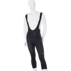 XLC 3/4 bib tights Comp TR-M01