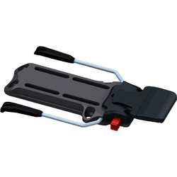 ATK - TOURING SKI BRAKE 91 MM