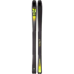DYNAFIT - SPEEDFIT 84 SKI