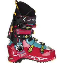 LA SPORTIVA - SPARKLE 2.0