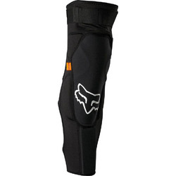 FOX - LAUNCH D3O KNEE/SHIN GUARD