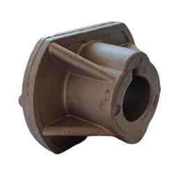 Oregon 65-020R Βάση Μαχαιριού Μηχανής Γκαζόν Castel Garden-Stiga 25463200/0