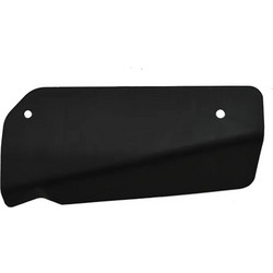ΚΑΠΑΚΙ ΦΙΛΤΡΟΥ ΑΕΡΑ ΔΕΞΙ BENELLI TRK 502 17'-22' / TRK-X 502 18'-22' ΓΝΗΣΙΟ