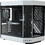 Hyte Y60 White / Black Gaming Midi Tower Κουτί Υπολογιστή με Πλαϊνό Παράθυρο