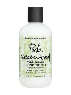 Bumble & Bumble Seaweed Conditioner 250ml