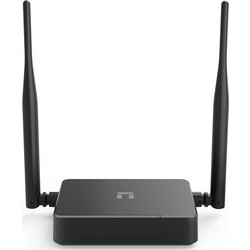 Router Netis W2