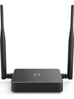 Router Netis W2