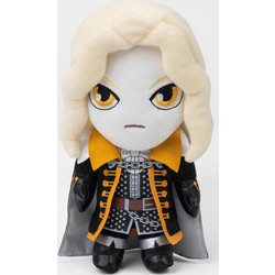ItemLab Castlevania Alucard 22cm ILAB340015