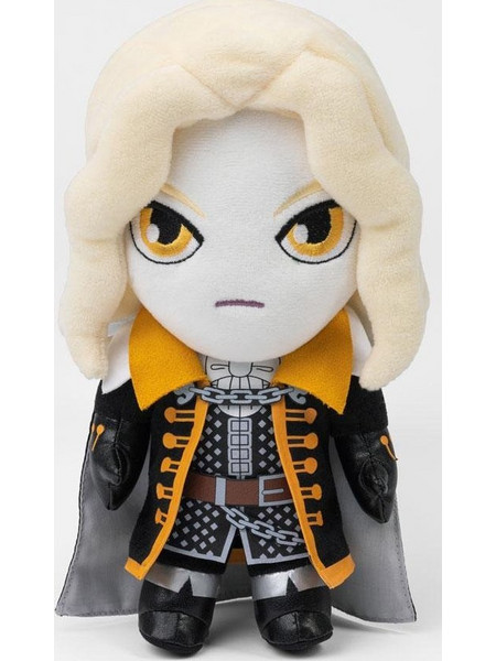 ItemLab Castlevania Alucard 22cm ILAB340015