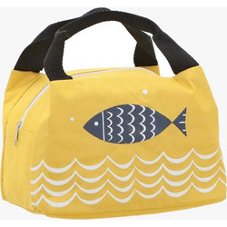 Bartuggi Yellow 718-102018
