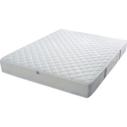 Στρώμα Κασσάνδρα κλασικά ελατήρια Α/Α 160x200x22cm λευκό