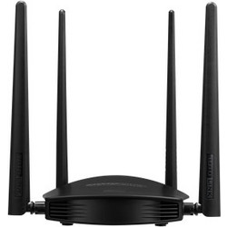 Totolink A800R Ασύρματο Router WiFi 5