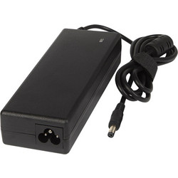 Blow Φορτιστής Laptop 90W 19V 4.74A με Ενσωματωμένο Καλώδιο Τροφοδοσίας DM-4097