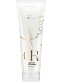 Wella Professionals Oil Reflections Conditioner για Ξηρά & Ταλαιπωρημένα Μαλλιά 250ml