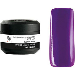 Peggy Sage Hypnotic Violet Gel 5gr