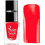 Peggy Sage 5803 Neon Tania Gloss Βερνίκι Νυχιών 5ml
