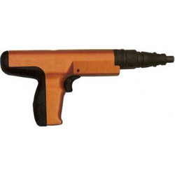 T. HILTI SDT-301 - Καρφωτικό μπετού