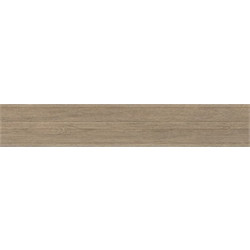 Pine Decking Beige Αντιολισθητικό Πλακάκι Εξωτερικού Χώρου Τύπου Deck Μπεζ 20,4χ120,4