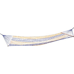 Αιώρα Ακρυλικό Δίχτυ 200 x 80cm