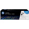 HP 125A Black Toner 2pcs HP 125A Black Toner 2pcs