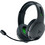 PDP LVL50 for Xbox One Gaming Headset Over Ear Black