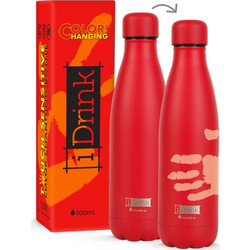 iDrink ID0046 500ml