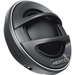 Hertz ML 280.3 Legend Tweeter Αυτοκινήτου Στρογγυλό 1.38"