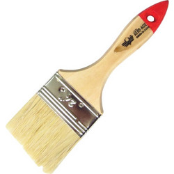 Agc Πινέλο Βαψίματος 63mm 30601283