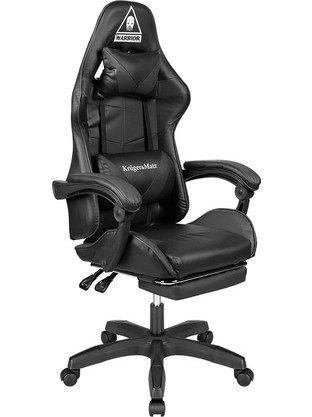 Kruger Matz Warrior GX-150