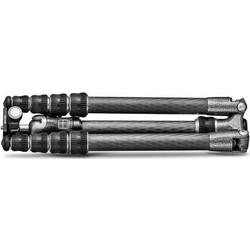 Gitzo GK1555T-82TQD