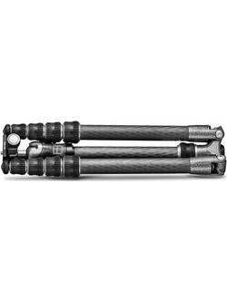 Gitzo GK1555T-82TQD