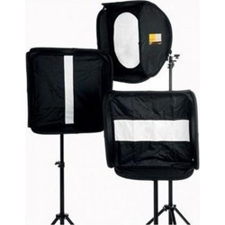 Lastolite LA 2469 Diffuser Kit