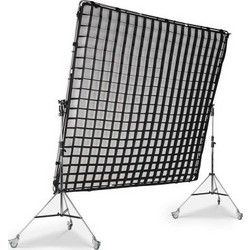 Manfrotto Skylite Rapid DoPchoice SNAPGRID 3x3m