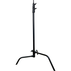 Kupo CL-40MB Master C-stand