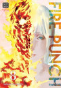 Fire Punch, Vol. 8 Fire Punch, Vol. 8