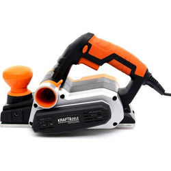 Kraft & Dele KD-1682