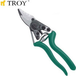 Troy ψαλίδι κλαδέματος 200 mm 41202-T