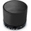 Setty Junior Ηχείο Bluetooth 4W Μαύρο