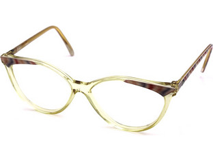 Linea Anny 021/56-18-140