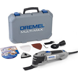 Dremel MM40-1/9