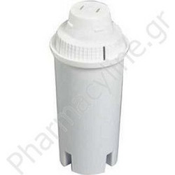 Brita Φίλτρo Classic