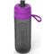 Brita Fill & Go Active Lila 600ml Brita Fill & Go Active Lila 600ml