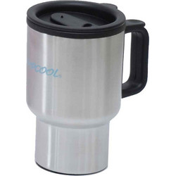 Campcool 211-5108 450ml