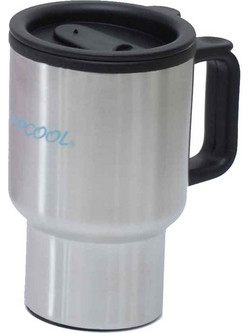 Campcool 211-5108 450ml