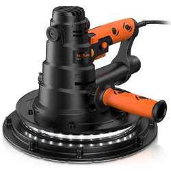 Tacklife PDS03B