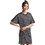 Superdry Studios Mini Καλοκαιρινό Καθημερινό Φόρεμα Μαύρο W8011101A-ABM