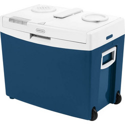MOBICOOL MT35W Ηλεκτρικό Φορητό Ψυγείο 33lt 12V
