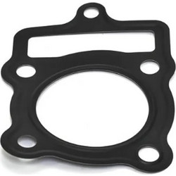 ΦΛΑΝΤΖΑ ΚΕΦΑΛΗΣ KEEWAY K-LIGHT 125i 18'-20' ΓΝΗΣΙΑ