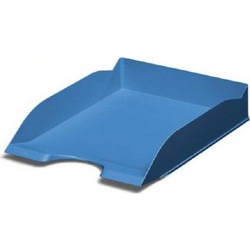 ΧΑΡΤΟΘΗΚΗ DURABLE ECO ΜΠΛΕ 165775606